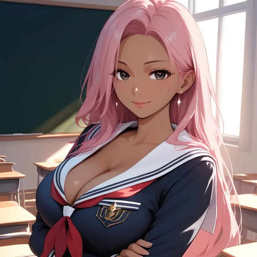 SnarlyTrade3514의 한미나