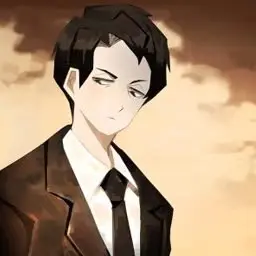 Profile image of 롤랑