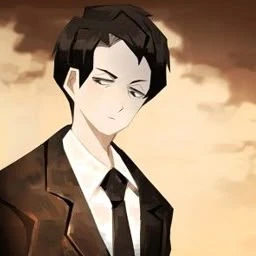 롤랑