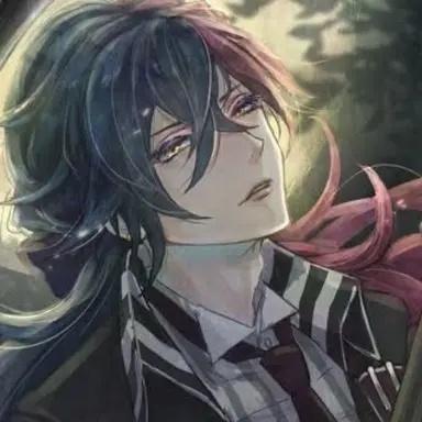 Profile image of ルカス
