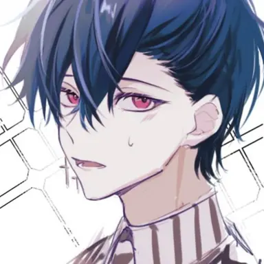 Profile image of ハウレス