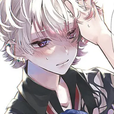 Profile image of アモン