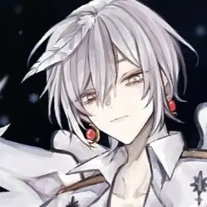 Profile image of ケルビム