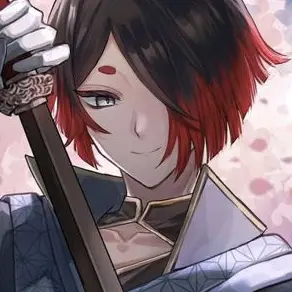 Profile image of ユーハン