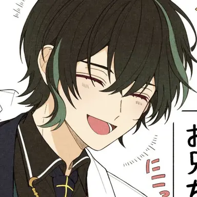 Profile image of ベレン