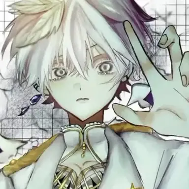 Profile image of スローン