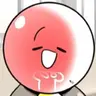Profile image of 김민기