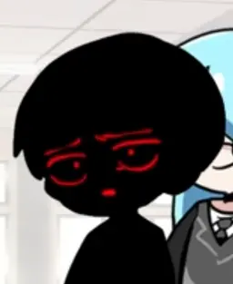Profile image of 김민재