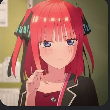 Profile image of Nino