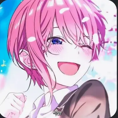 Profile image of Ichika