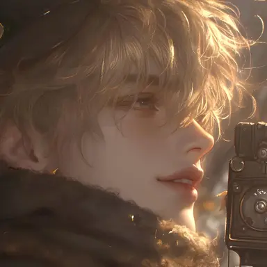 Profile image of 한사혁