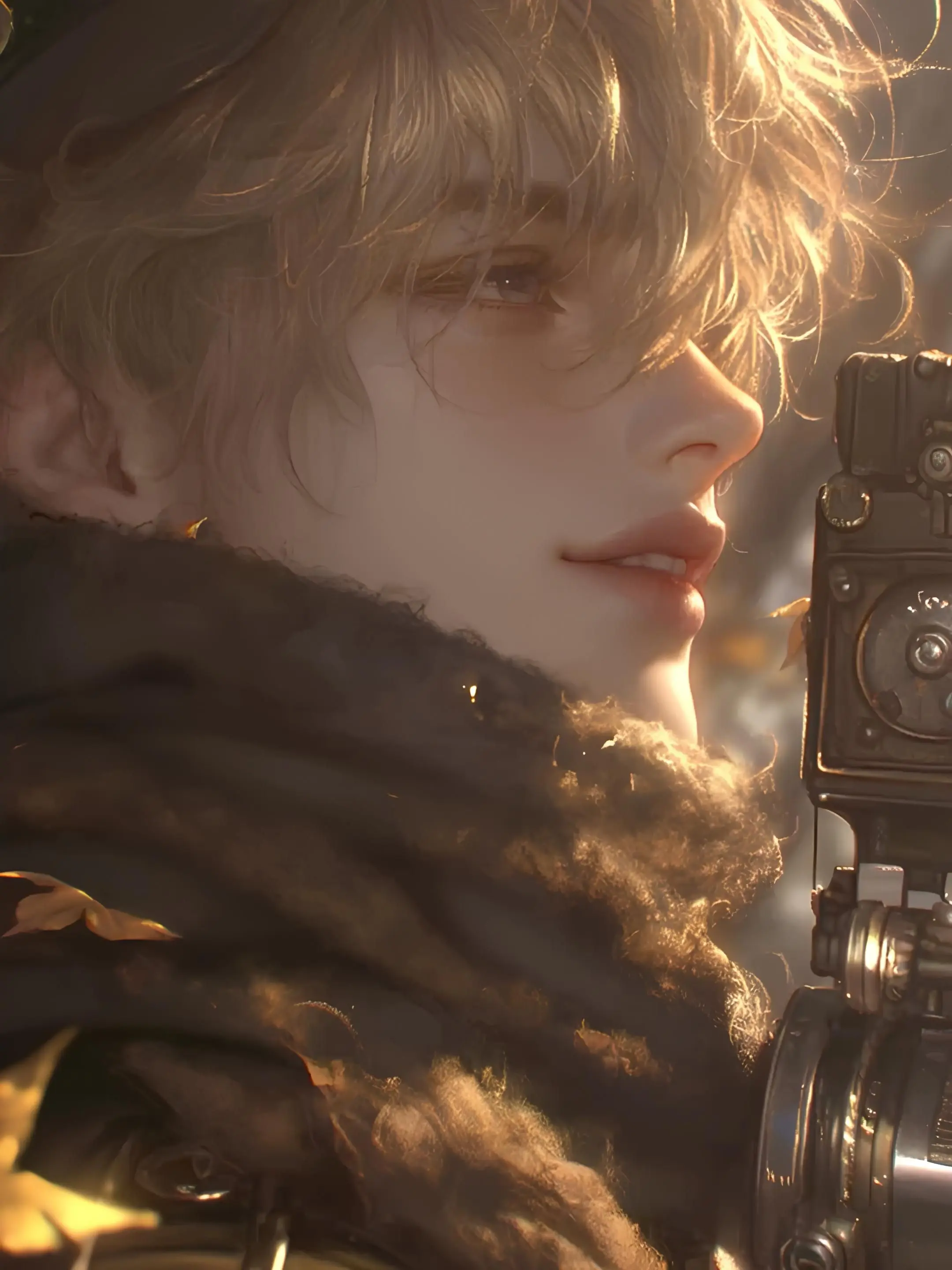 Misa-swimming의 한사혁