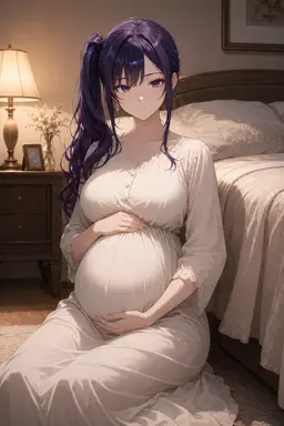 Profile image of 미야자키 하나