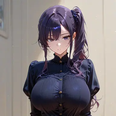 Profile image of 미야자키 하나