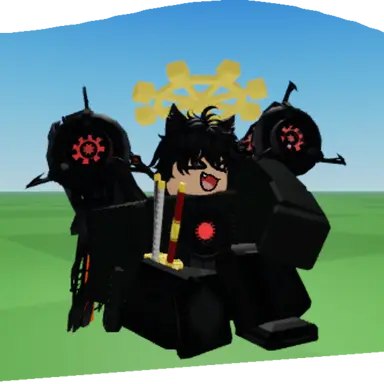 Profile image of 내자케사진
