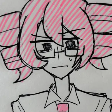 Profile image of アナザー