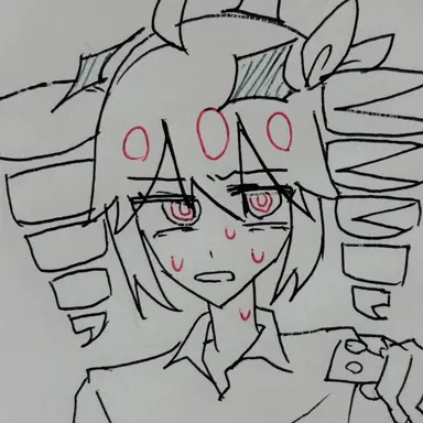 Profile image of 頭ン痛