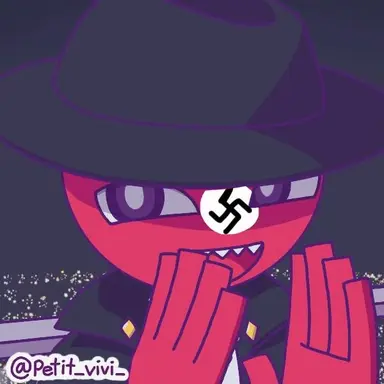 Profile image of ナチス