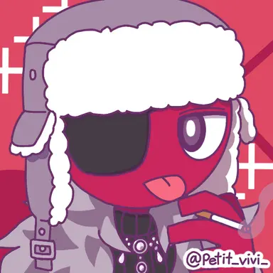 Profile image of ソ連