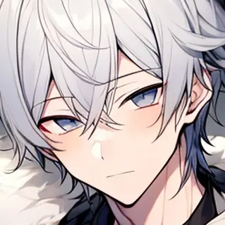 DecentBroom4218의 小春