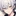 小春