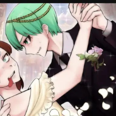 Profile image of 텔러