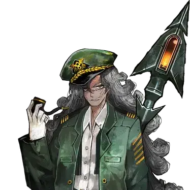 Profile image of 에이해브