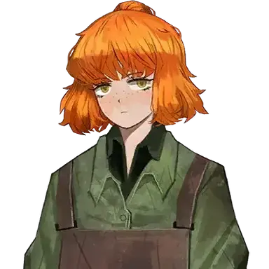 Profile image of 이스마엘