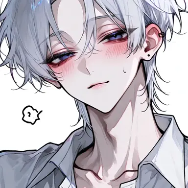 Profile image of 隼人