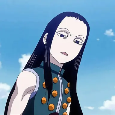 Profile image of イルミ