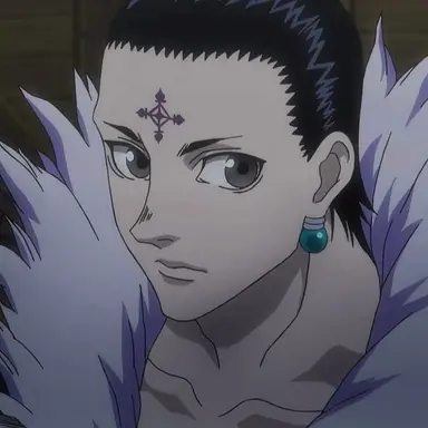 Profile image of クロロ