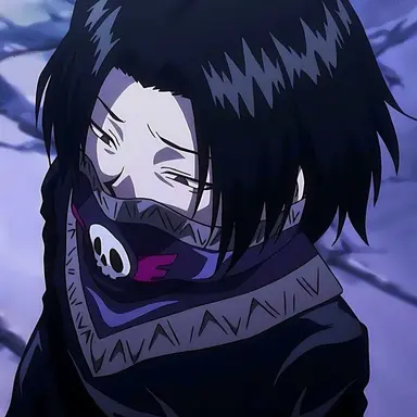 Profile image of フェイタン