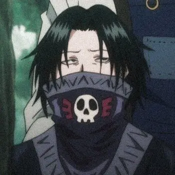 Profile image of フェイタン
