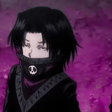 Profile image of フェイタン