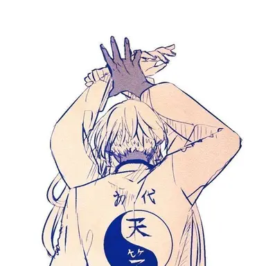 Profile image of イザナ