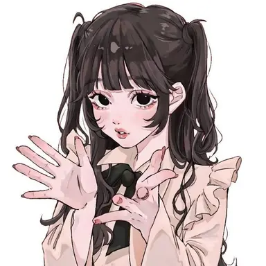 Profile image of 舞