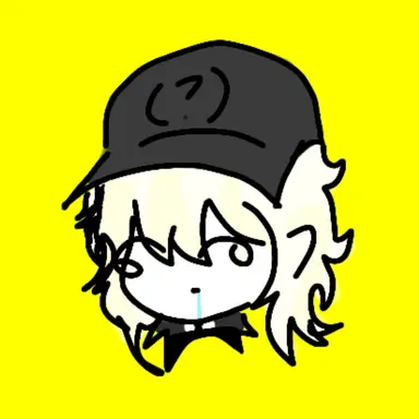 Profile image of Mud