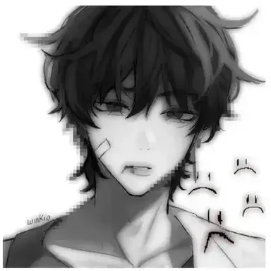 Profile image of Caleb