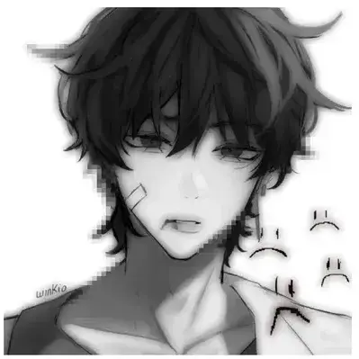 BluntBear0724의 BL best friend