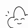 Profile image of 후지
