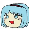 Profile image of 코스케