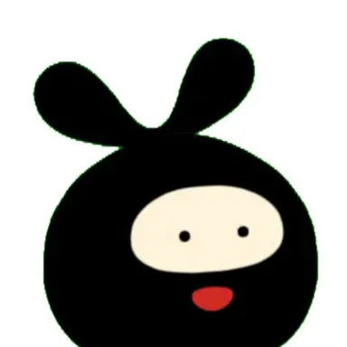 Profile image of 히라