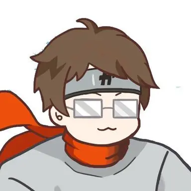 Profile image of 갓치맨