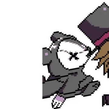 Profile image of 레토르트