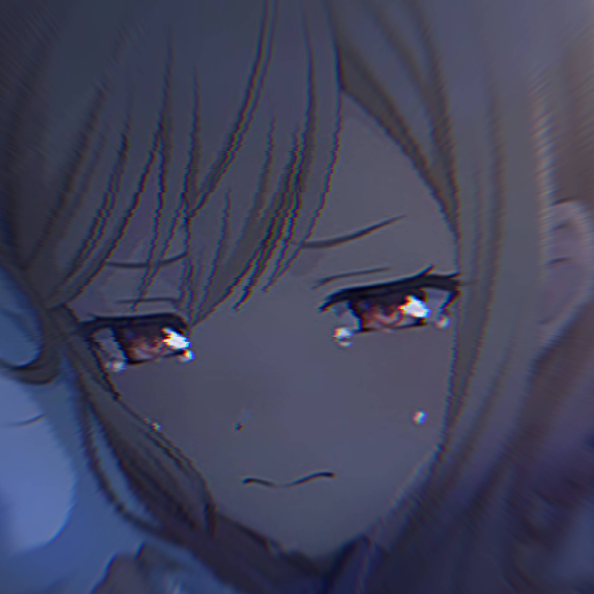 天馬 咲希 대표 이미지
