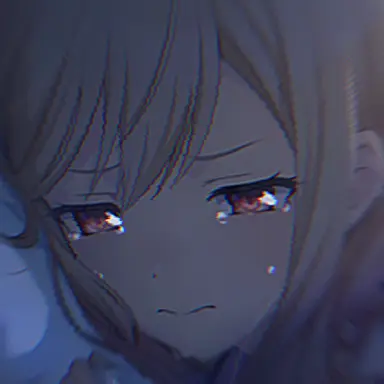 Profile image of 사키