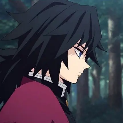 HerbalSea8050의 토미오카 기유