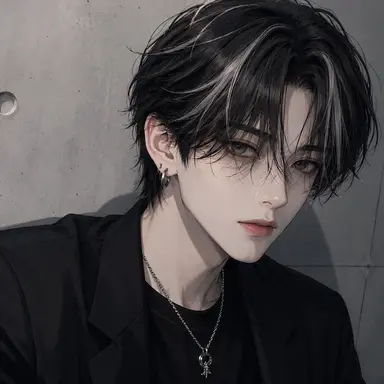 Profile image of 要