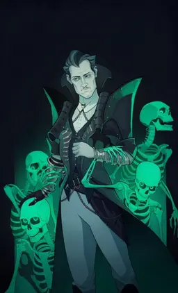 Profile image of Emmrich