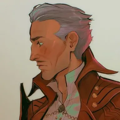 Profile image of Emmrich